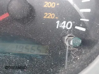 2005 Toyota Highlander z VIN JTEEP21A750096832, wystawiony jako IAAI lot #42332030 z przebiegiem 195 651 mil mil oraz . Historia ofert i sprzedaży dostępna na DreamBid. Obrazek 7.