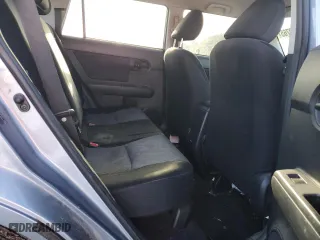 2011 Scion xB with VIN JTLZE4FE2B1121651, listed as a Copart auction lot 50070765 with 158,979 mi miles and Salvage Title. Bid and sale history available at carsss.com. Image 10.