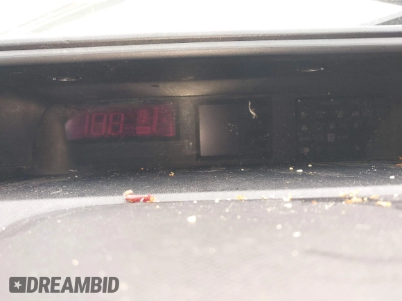 2015 Toyota Prius One with VIN JTDKDTB32F1576858, listed as a IAAI auction lot 41950052 with Not Provided miles and . Bid and sale history available at DreamBid. Image 14.