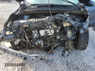 2018 Ford Escape SEL with VIN 1FMCU0HD6JUA34670, listed as a Copart auction lot 75878753 with 67,459 mi miles and Salvage Title. Bid and sale history available at carsss.com. Image 14.
