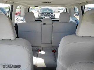 2015 Subaru Forester 2.5i Premium with VIN JF2SJADC1FH827663, listed as a Copart auction lot 52176295 with 130,094 mi miles and Salvage Title. Bid and sale history available at carsss.com. Image 10.