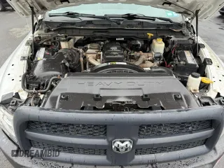 2013 Ram 4500 с VIN 3C7WRKAL3DG563021, выставлен на аукционе Copart как лот 61506875 с пробегом 177 291 миль миль и Чистый • Clean title. История ставок и продаж доступна на DreamBid. Изображение 7.