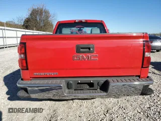 2014 GMC Sierra 1500 z VIN 1GTN1TEH5EZ311610, wystawiony jako Copart lot #81162894 z przebiegiem 168 381 mil mil oraz Czysty tytuł • Clean title. Historia ofert i sprzedaży dostępna na DreamBid. Obrazek 6.