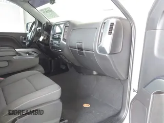2019 Chevrolet Silverado 1500 LT with VIN 2GCVKPEC4K1139373, listed as a IAAI auction lot 42198276 with 76,844 mi miles and . Bid and sale history available at DreamBid. Image 5.