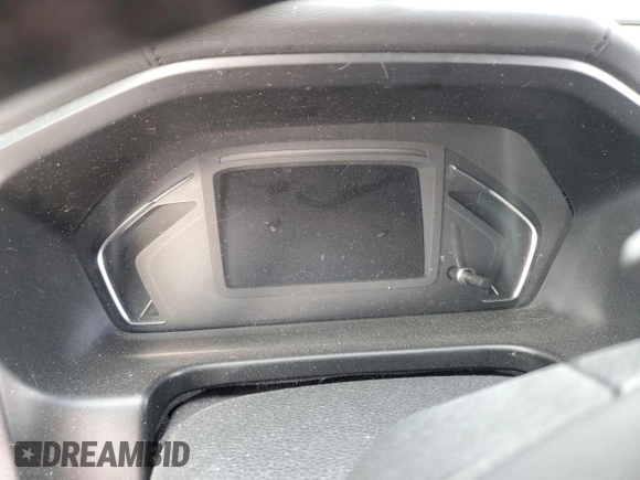 2019 Honda Odyssey Touring with VIN 5FNRL6H87KB078940, listed as a Copart auction lot 87268714 with Not Provided miles and Salvage Title. Bid and sale history available at carsss.com. Image 9.