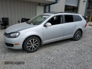 2013 Volkswagen Jetta TDI w/Sunroof & Nav с VIN 3VWPL7AJ6DM665460, выставлен на аукционе Copart как лот 58895545 с пробегом 129 331 миль миль и Списание • Salvage title. История ставок и продаж доступна на DreamBid. Изображение 1.