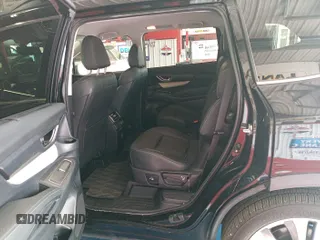 2022 Subaru Ascent Limited with VIN 4S4WMAMD1N3463106, listed as a IAAI auction lot 42751992 with 67,983 mi miles and . Bid and sale history available at DreamBid. Image 18.
