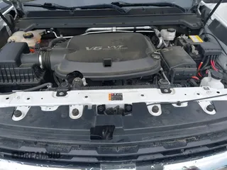 2020 Chevrolet Colorado 2WD LT with VIN 1GCGSCENXL1175353, listed as a IAAI auction lot 42224175 with 73,104 mi miles and . Bid and sale history available at DreamBid. Image 10.
