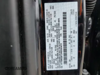 2024 Ford F-250 XL с VIN 1FT8W2BT2REE63472, выставлен на аукционе Copart как лот 58386435 с пробегом Не указан миль и Списание • Salvage title. История ставок и продаж доступна на DreamBid. Изображение 12.