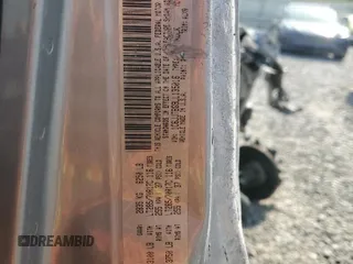 2020 Jeep Gladiator Rubicon z VIN 1C6JJTBG9LL135016, wystawiony jako Copart lot #52374035 z przebiegiem Nie podano mil oraz Szkoda całkowita • Salvage title. Historia ofert i sprzedaży dostępna na DreamBid. Obrazek 13.