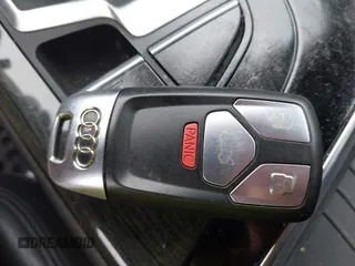 2018 Audi Q7 Premium Plus с VIN WA1LAAF74JD002455, выставлен на аукционе IAAI как лот 42525863 с пробегом 186 874 миль миль и . История ставок и продаж доступна на DreamBid. Изображение 11.