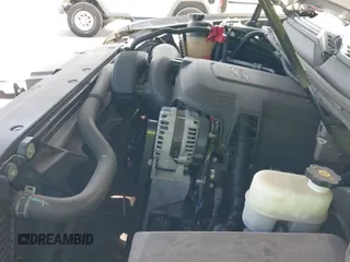 2014 Chevrolet Tahoe LT с VIN 1GNSCBE0XER247248, выставлен на аукционе IAAI как лот 42438570 с пробегом 108 455 миль миль и . История ставок и продаж доступна на DreamBid. Изображение 20.
