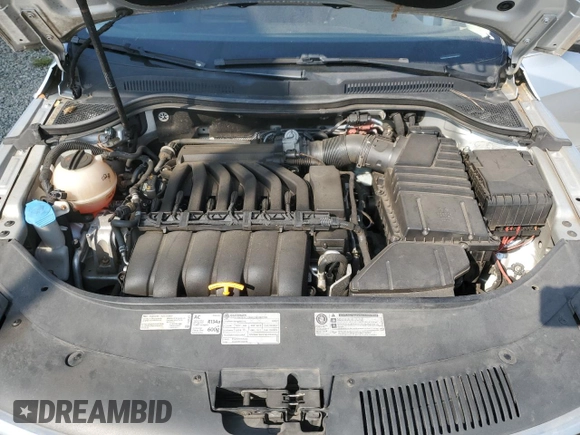 2013 Volkswagen CC VR6 Lux with VIN WVWHU7ANXDE506826, listed as a Copart auction lot 69210914 with 125,754 mi miles and Salvage Title. Bid and sale history available at carsss.com. Image 11.