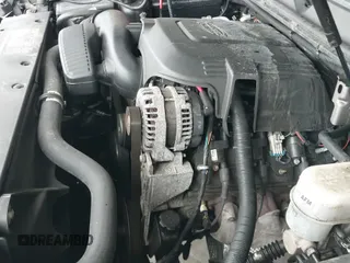 2014 Chevrolet Tahoe LT с VIN 1GNSCBE09ER193327, выставлен на аукционе IAAI как лот 43187109 с пробегом 168 647 миль миль и . История ставок и продаж доступна на DreamBid. Изображение 19.