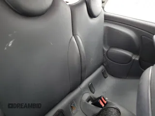 2003 MINI Hardtop с VIN WMWRC33403TE15093, выставлен на аукционе Copart как лот 44246425 с пробегом 144 086 миль миль и Чистый • Clean title. История ставок и продаж доступна на DreamBid. Изображение 10.