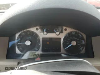 2011 Mercury Mariner Premier z VIN 4M2CN8H72BKJ02724, wystawiony jako Copart lot #78843884 z przebiegiem 132 065 mil mil oraz Szkoda całkowita • Salvage title. Historia ofert i sprzedaży dostępna na DreamBid. Obrazek 9.