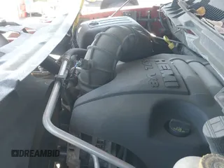 2010 Dodge 2500 Power Wagon with VIN 3D7TT2CT3AG146109, listed as a IAAI auction lot 41815883 with 75,419 mi miles and . Bid and sale history available at DreamBid. Image 20.