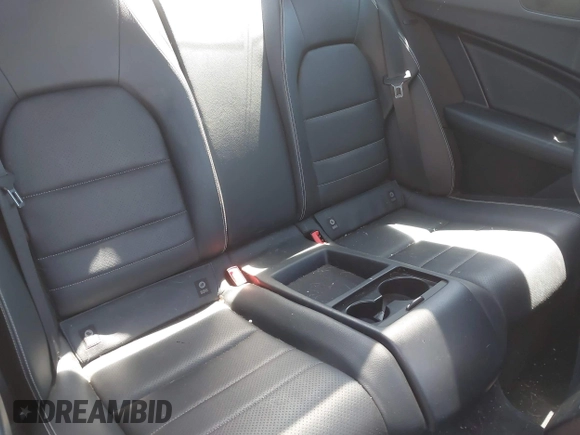 2012 Mercedes-Benz C 250 with VIN WDDGJ4HB7CF781437, listed as a IAAI auction lot 42691860 with 109,049 mi miles and . Bid and sale history available at DreamBid. Image 8.