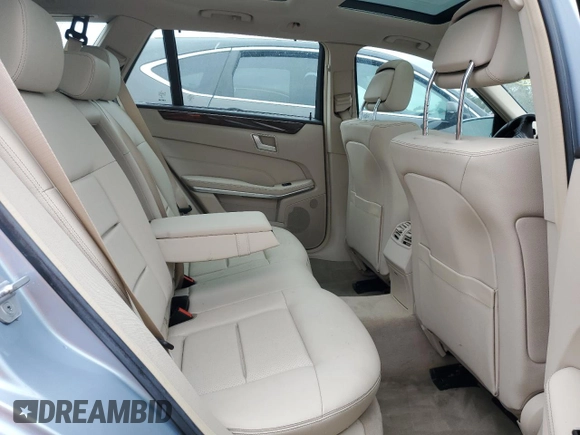 2016 Mercedes-Benz E-Class E 350 Luxury with VIN WDDHH8JB4GB337592, listed as a Copart auction lot 74846194 with 0 mi miles and Non Repairable. Bid and sale history available at carsss.com. Image 10.