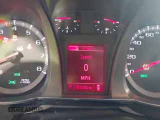 2015 GMC Terrain SLE with VIN 2GKALMEK2F6368066, listed as a IAAI auction lot 42182366 with 103,304 mi miles and . Bid and sale history available at DreamBid. Image 7.