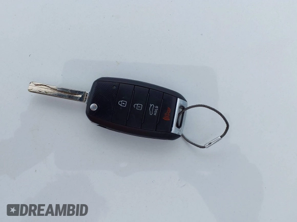 2014 Kia Rio LX with VIN KNADM4A3XE6384733, listed as a IAAI auction lot 42196921 with 153,084 mi miles and . Bid and sale history available at DreamBid. Image 11.