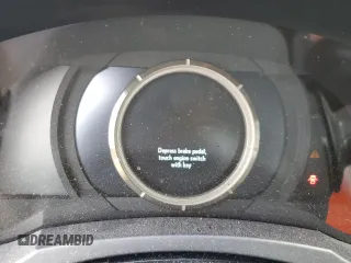 2015 Lexus IS 350 с VIN JTHBE1D25F5019956, выставлен на аукционе Copart как лот 54515915 с пробегом Не указан миль и Списание • Salvage title. История ставок и продаж доступна на DreamBid. Изображение 9.