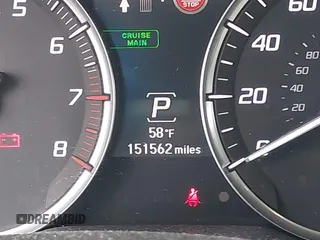 2014 Acura MDX Technology z VIN 5FRYD4H46EB015552, wystawiony jako IAAI lot #42173033 z przebiegiem 151 562 mil mil oraz . Historia ofert i sprzedaży dostępna na DreamBid. Obrazek 16.