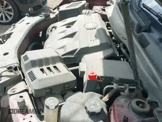 2016 Chevrolet Equinox LTZ z VIN 2GNFLGE34G6162221, wystawiony jako IAAI lot #43092409 z przebiegiem 142 582 mil mil oraz . Historia ofert i sprzedaży dostępna na DreamBid. Obrazek 19.