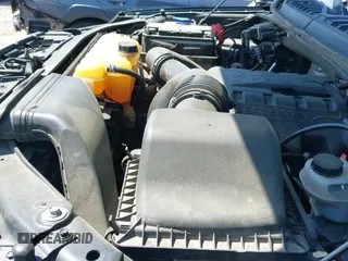 2015 Ford F-150 XLT z VIN 1FTEW1EG9FFB55393, wystawiony jako IAAI lot #42009188 z przebiegiem 200 407 mil mil oraz . Historia ofert i sprzedaży dostępna na DreamBid. Obrazek 20.