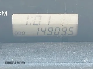 2006 Scion xB with VIN JTLKT324664117377, listed as a IAAI auction lot 40210018 with 149,095 mi miles and . Bid and sale history available at DreamBid. Image 12.