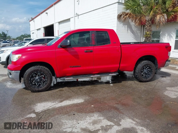 2012 Toyota Tundra с VIN 5TFRM5F16CX045125, выставлен на аукционе IAAI как лот 41948641 с пробегом 147 568 миль миль и . История ставок и продаж доступна на DreamBid. Изображение 14.