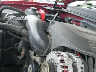 2007 Chevrolet Tahoe LTZ с VIN 1GNFK13007J115165, выставлен на аукционе IAAI как лот 42988106 с пробегом 185 076 миль миль и . История ставок и продаж доступна на DreamBid. Изображение 12.