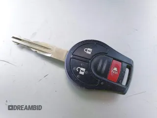 2017 Nissan NV200 S с VIN 3N6CM0KN6HK716414, выставлен на аукционе IAAI как лот 42485909 с пробегом 153 135 миль миль и . История ставок и продаж доступна на DreamBid. Изображение 11.