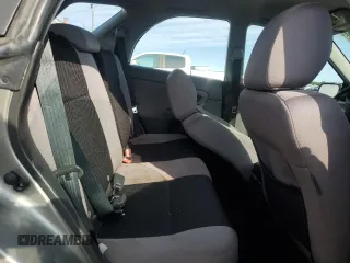 2006 Subaru Impreza i z VIN JF1GG67666H807274, wystawiony jako Copart lot #58957065 z przebiegiem 132 630 mil mil oraz Szkoda całkowita • Salvage title. Historia ofert i sprzedaży dostępna na DreamBid. Obrazek 10.