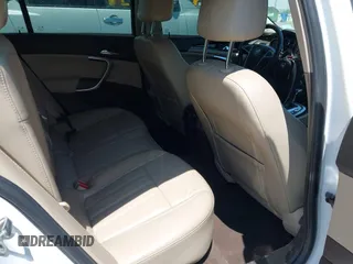 2006 Infiniti M with VIN JNKAY01E06M100932, listed as a IAAI auction lot 42429488 with Not provided miles and . Bid and sale history available at DreamBid. Image 8.