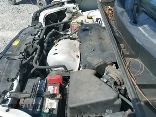 2013 Scion xB с VIN JTLZE4FE2DJ034884, выставлен на аукционе IAAI как лот 41782840 с пробегом 96 705 миль миль и . История ставок и продаж доступна на DreamBid. Изображение 19.