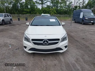 2014 Mercedes-Benz CLA 250 with VIN WDDSJ4EBXEN052730, listed as a IAAI auction lot 42653232 with 152,303 mi miles and . Bid and sale history available at DreamBid. Image 12.