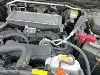 2022 Subaru Ascent Onyx с VIN 4S4WMAJD7N3462658, выставлен на аукционе Copart как лот 67469575 с пробегом 39 294 миль миль и Списание • Salvage title. История ставок и продаж доступна на DreamBid. Изображение 14.