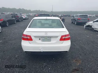 2013 Mercedes-Benz E 350 Luxury with VIN WDDHF2EB9DA730342, listed as a IAAI auction lot 42504810 with 131,083 mi miles and . Bid and sale history available at DreamBid. Image 16.