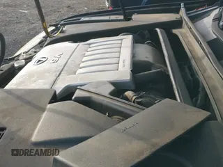 2007 Lexus ES 330 z VIN JTHBJ46G972015451, wystawiony jako IAAI lot #43484359 z przebiegiem 160 170 mil mil oraz . Historia ofert i sprzedaży dostępna na DreamBid. Obrazek 14.