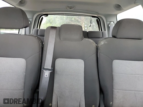 2006 Ford Expedition XLS with VIN 1FMPU13576LA19289, listed as a Copart auction lot 75256824 with 177,763 mi miles and Salvage Title. Bid and sale history available at carsss.com. Image 10.