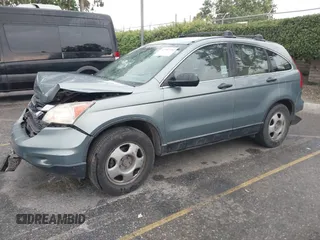 2011 Honda CR-V LX z VIN 5J6RE3H3XBL018462, wystawiony jako IAAI lot #42397397 z przebiegiem 158 323 mil mil oraz . Historia ofert i sprzedaży dostępna na DreamBid. Obrazek 17.
