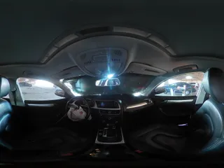 2016 Audi A4 Premium z VIN WAUAFAFL9GN002477, wystawiony jako Copart lot #89119495 z przebiegiem Nie podano mil oraz Szkoda całkowita • Salvage title. Historia ofert i sprzedaży dostępna na DreamBid. Obrazek 12.