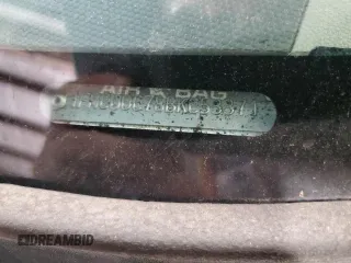 2011 Ford Escape XLS с VIN 1FMCU0C78BKC53371, выставлен на аукционе Copart как лот 54767005 с пробегом 227 192 миль миль и Списание • Salvage title. История ставок и продаж доступна на DreamBid. Изображение 14.