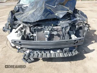 2019 Nissan Sentra SV z VIN 3N1AB7APXKY326869, wystawiony jako IAAI lot #41905231 z przebiegiem 66 895 mil mil oraz . Historia ofert i sprzedaży dostępna na DreamBid. Obrazek 6.