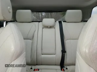 2017 Land Rover Range Rover Evoque HSE Dynamic with VIN SALVD2BG1HH241071, listed as a Copart auction lot 46517055 with 69,532 mi miles and Salvage Title. Bid and sale history available at carsss.com. Image 10.