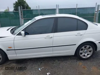 2000 BMW 3 Series 323i z VIN WBAAM3345YFP81628, wystawiony jako IAAI lot #42190751 z przebiegiem 135 970 mil mil oraz . Historia ofert i sprzedaży dostępna na DreamBid. Obrazek 14.
