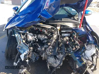 2024 Kia Forte LXS z VIN 3KPF24AD3RE837939, wystawiony jako IAAI lot #41407498 z przebiegiem Nie podano mil oraz . Historia ofert i sprzedaży dostępna na DreamBid. Obrazek 10.