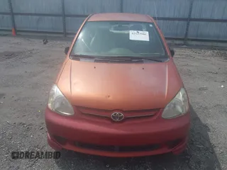 2004 Toyota ECHO z VIN JTDBT123640343978, wystawiony jako IAAI lot #42123986 z przebiegiem 228 680 mil mil oraz . Historia ofert i sprzedaży dostępna na DreamBid. Obrazek 6.