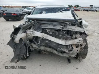 2015 Acura RDX Tech Pkg with VIN 5J8TB3H55FL004143, listed as a Copart auction lot 54083364 with Not Provided miles and Salvage Title. Bid and sale history available at carsss.com. Image 5.